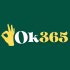 ok365playcom
