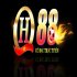 QH88