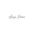 ansahome28