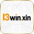 13win – Trang Cá Cược Hiện Đại