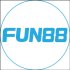 FUN88