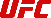 theetvapp