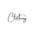 best infant clothing brands
