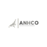 anhco