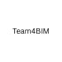 Team4BIM
