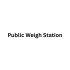 public-weigh-station