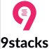 9Stacks