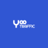 YOOtraffic