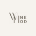 winenod