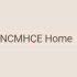 NCMHCE