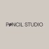 pencil-studio-2