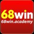 68Win