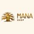 Mana Shop
