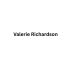 drvalerierich28