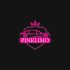 Pink Limo
