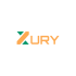 Zury