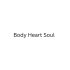body-heart-soul