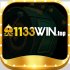 1133Win ⭐️ Cổng Game Cá Cược