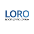 LORO