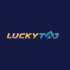 Luckytaj