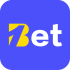Onebet