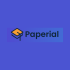 paperial-1