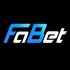FABET