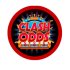 clash-of-odds