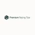 premium-racingtips