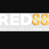 red88borg