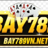Bay789