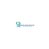 renoo-home-services