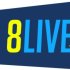 8LIVE