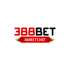 388BET
