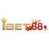 ibet88