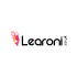 learoni