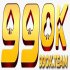 99OK