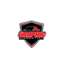graphicwindowtint28