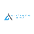 ace-my-nursing-papers-1