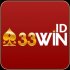 33WIN