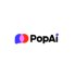 popai-2