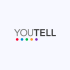 youtell-2
