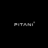 PITANI