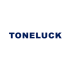 Toneluck