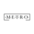 metro-models