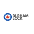 durham-lock