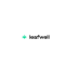 Leafwell