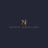 north-jewellers