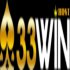 33WIN