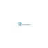 renoo-home-services-1